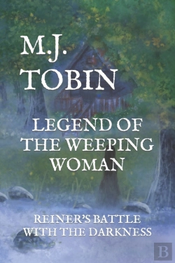 Bertrand.pt - Legend Of The Weeping Woman
