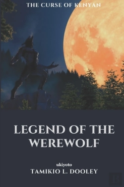 Bertrand.pt - Legend Of The Werewolf The Curse Of Kenyan