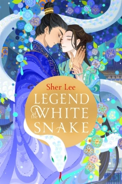 Bertrand.pt - Legend Of The White Snake