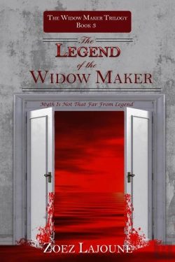 Bertrand.pt - Legend Of The Widow Maker