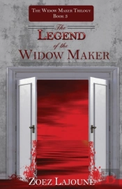Legend Of The Widow Maker
