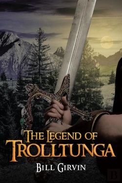 Bertrand.pt - Legend Of Trolltunga