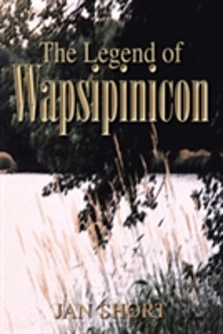 Bertrand.pt - Legend Of Wapsipinicon
