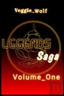 Legend Saga