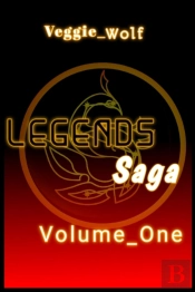 Legend Saga