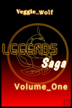 Bertrand.pt - Legend Saga