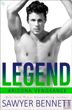 Bertrand.pt - Legend