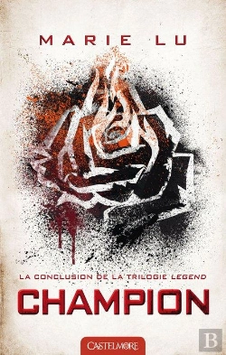 Bertrand.pt - Legend T.3 Champion
