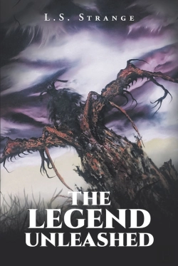 Bertrand.pt - Legend Unleashed