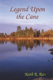 Legend Upon The Cane