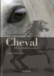 Légendaire Cheval