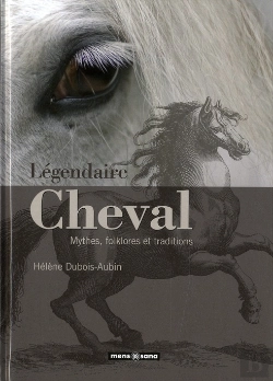 Bertrand.pt - Légendaire Cheval