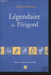 Légendaire Périgord
