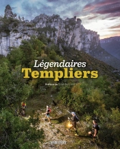 Legendaires Templiers