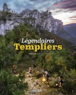 Bertrand.pt - Legendaires Templiers