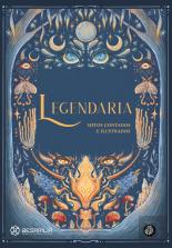 Legendaria