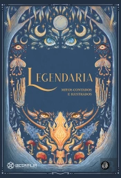 Legendaria