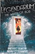 Legendarium