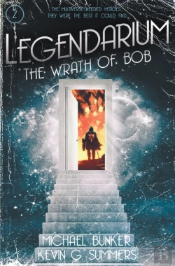 Bertrand.pt - Legendarium