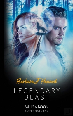 Bertrand.pt - Legendary Beast