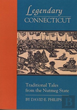 Legendary Connecticut