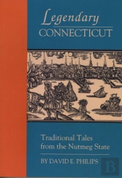 Legendary Connecticut