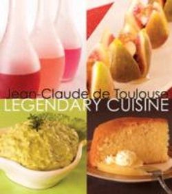 Bertrand.pt - Legendary Cuisine