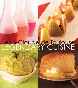 Bertrand.pt - Legendary Cuisine