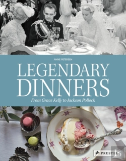 Bertrand.pt - Legendary Dinners