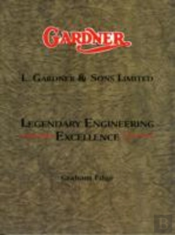 Bertrand.pt - Legendary Engineering Excellence