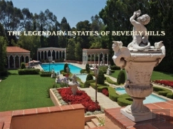 Bertrand.pt - Legendary Estates Of Beverly Hills