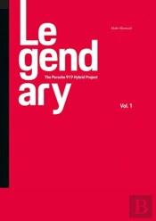Legendary