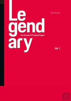 Bertrand.pt - Legendary