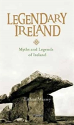 Bertrand.pt - Legendary Ireland