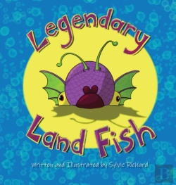 Bertrand.pt - Legendary Land Fish