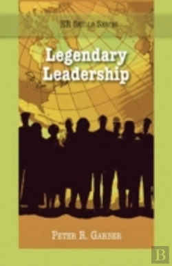 Bertrand.pt - Legendary Leadership