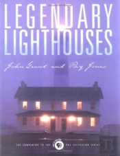 Legendary Lighthouses