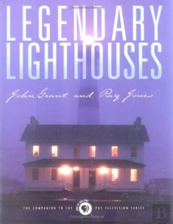 Bertrand.pt - Legendary Lighthouses