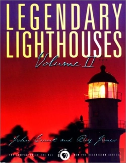 Bertrand.pt - Legendary Lighthouses, Volume