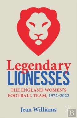 Bertrand.pt - Legendary Lionesses