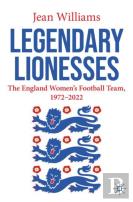 Legendary Lionesses