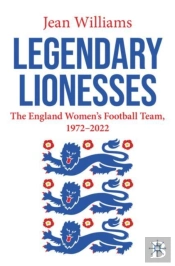 Legendary Lionesses