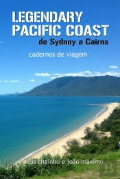 Legendary Pacific Coast: de Sydney a Cairns