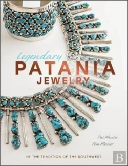 Bertrand.pt - Legendary Patania Jewelry