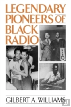 Bertrand.pt - Legendary Pioneers Of Black Radio