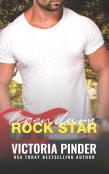 Legendary Rock Star