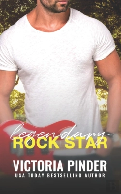 Bertrand.pt - Legendary Rock Star