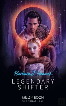 Bertrand.pt - Legendary Shifter