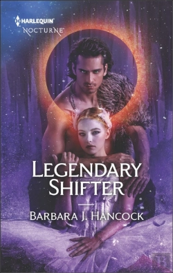Bertrand.pt - Legendary Shifter