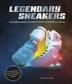 Bertrand.pt - Legendary Sneakers
